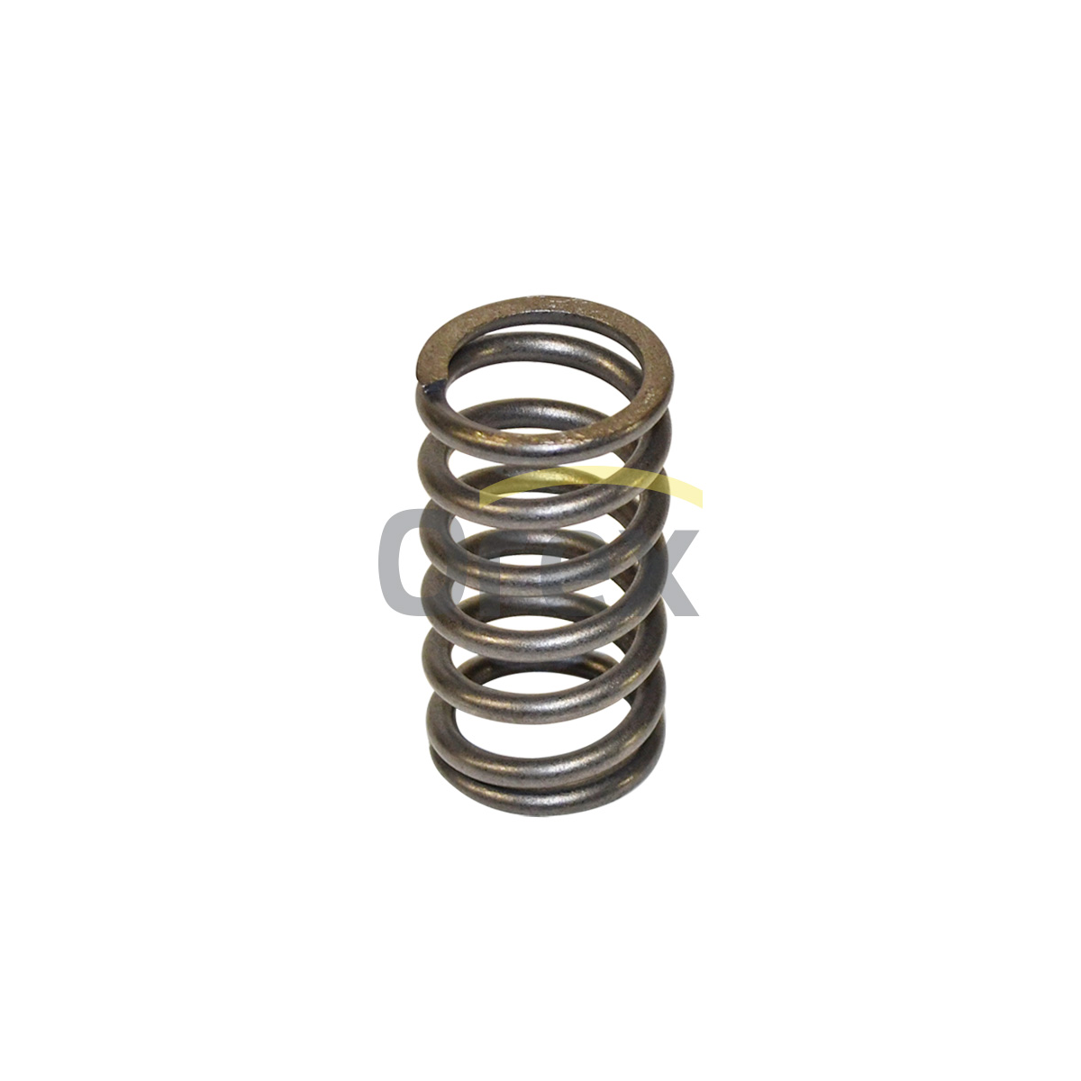 Supap Yayı 2521, Mb800 | OEM A3520530320