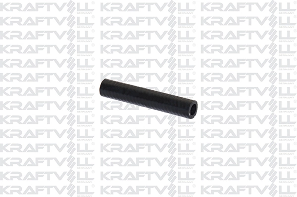 Devirdaim Duz Hortum R12 | YTT Y50103 | OEM 7700522076