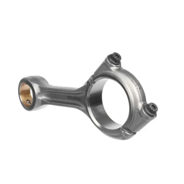 Piston Kolu Mtu 6R 1100 C30/C40/C50 Euro 6 Mercedes Arocs Actros 470 | BMY 0752 | OEM 4700300620 4700300120 4700300220