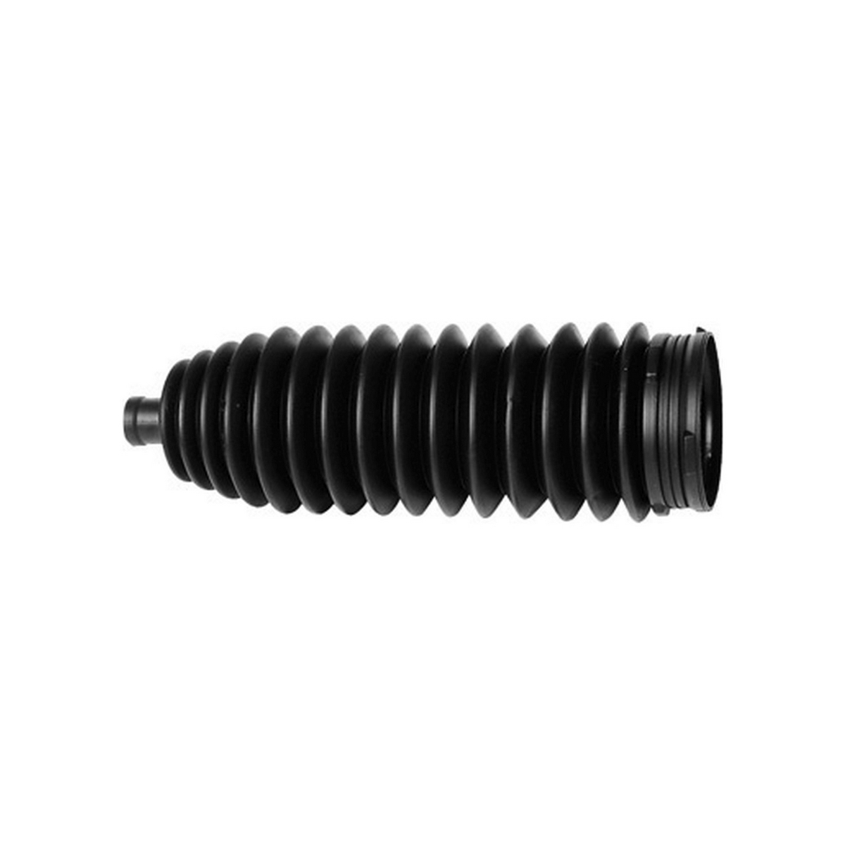 Direksiyon Korugu Laguna I II Espace Velsatis Trafic II O,VYVARO Corsa Tigra 1,6 1,8 1,9 2,0 2,2 3,0 | YTT Y4424 | OEM 7701472765 7701472765 1609121 1609121