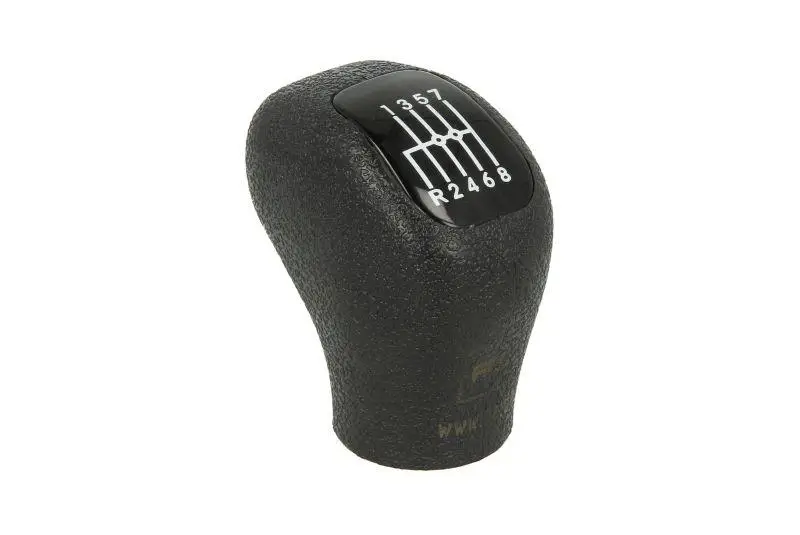Axor Vites Topuzu 2521 Em 6 İleri | OEM 9702670031
