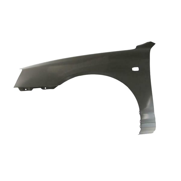 On Camurluk Sol Deliksiz Cerato 05> | SIMYI SYKA036G-001L | OEM 663112F050