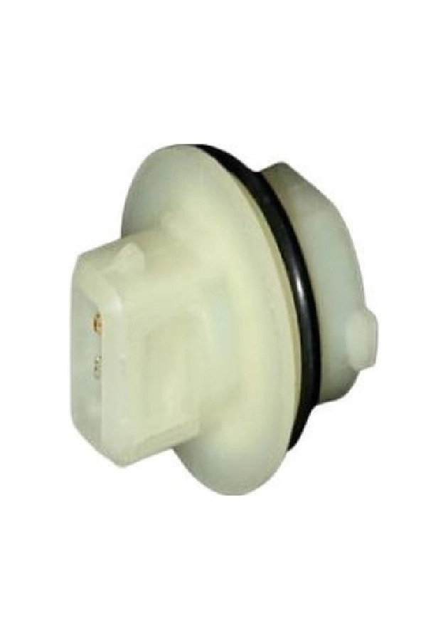 Soket Duy 1016 | OEM AEM32HB32