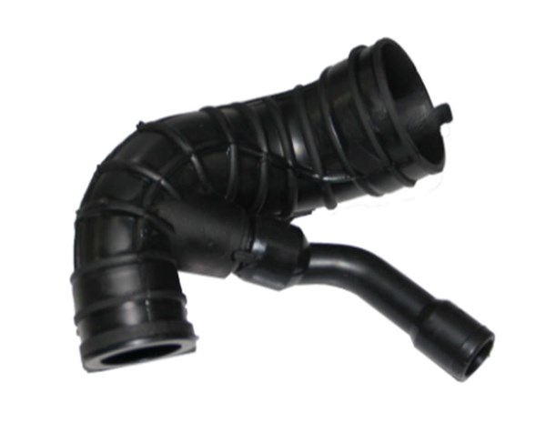 Turbo Hortumu P206 P207 P307 Bipper Nemo C2 C3 C4 C1 P107 206+ (T3E) DV4TD (1,4HDI 16V) Fiesta 1,4TDCI 02>08 | MEHA MH10054 | OEM 2S6Q 9C623 AB 1434.F6 9C623 1434.F6