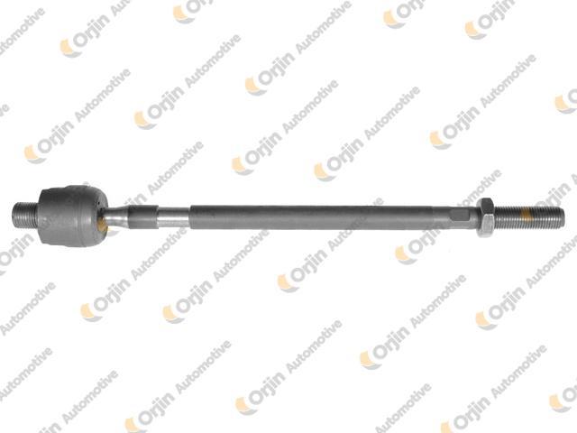 Rot Mili Hyundai Elantra 91> / Sonata 88>98 | ORJIN 00524 | OEM 5654028020