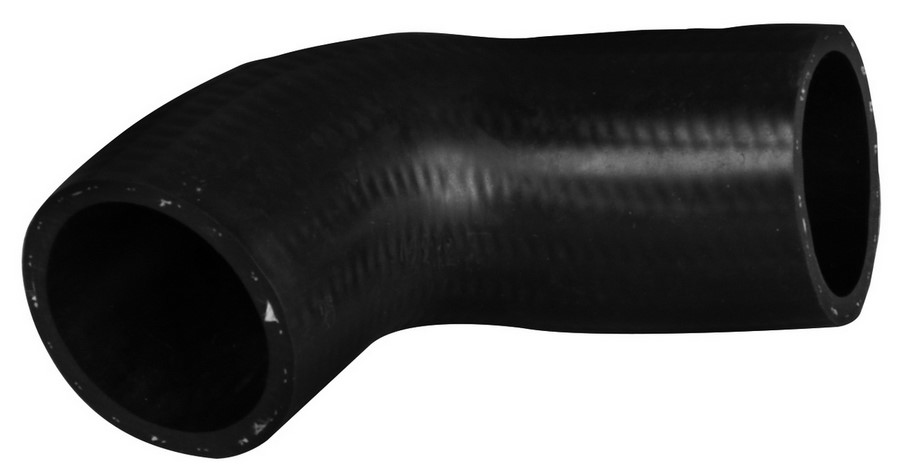 Turbo Hortumu Golf Plus Jetta Passat Octavia A3 Super B 2,0TDI | YTT Y16307 | OEM 5N0145838