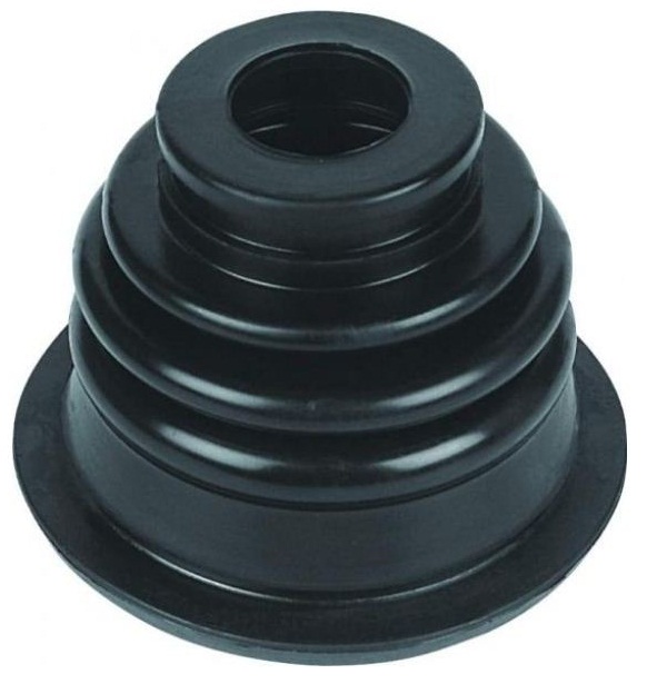 Aks Korugu Ic Sol Clio II Megane I Kangoo Laguna Master All | YTT Y4301 | OEM 7701468573