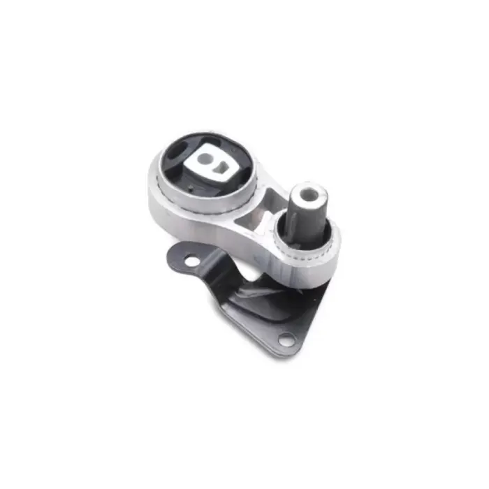 Sanziman Alt Takozu Fiesta - Fusion 01> Courier 14> B Max 12> Mazda II 04> | YTT Y9512 | OEM 3S61 6P082 AA E3B1 6P082 BC 6P082
