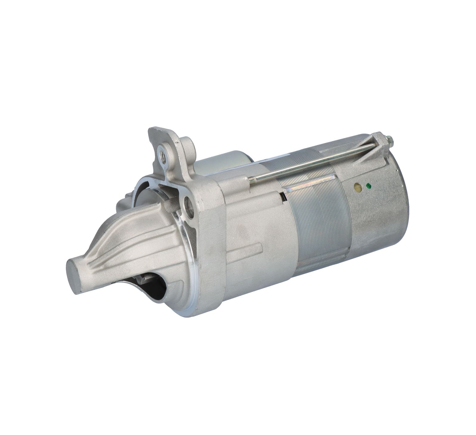 Mars Motoru 12V 9 Dis A6 V8 3,6 / 4,2 (94 97) | VALEO 438161