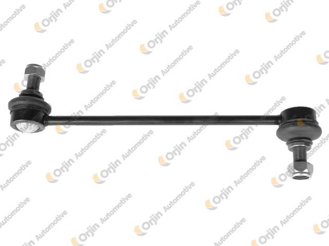Stabilizer Z Rotu On Sag Sol Hyundai Tucson 04-> Kia Sportage 04-> | ORJIN 01788 | OEM 548302E000