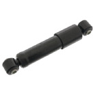 Kabin Amortisoru On Renault Premium Kerax 420-430-440-450 Dxi 12 | FEBI 20345 | OEM 20840318 5010269605 5010269605C 5010460113 5010615880 7420840318