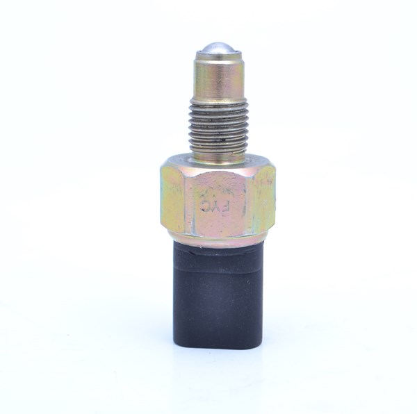 Geri Vites Musuru Rulmanli Accent 94>99 Excel | EXP 4065 | OEM 9386036100