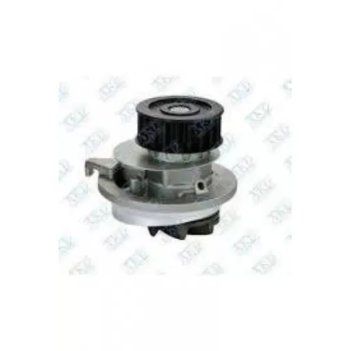 Devirdaim Vectra A ->93 18SV - 20NE - Astra F C18NZ - C20NE Frontera A C20NE | AKD OP105100 | OEM 1334008