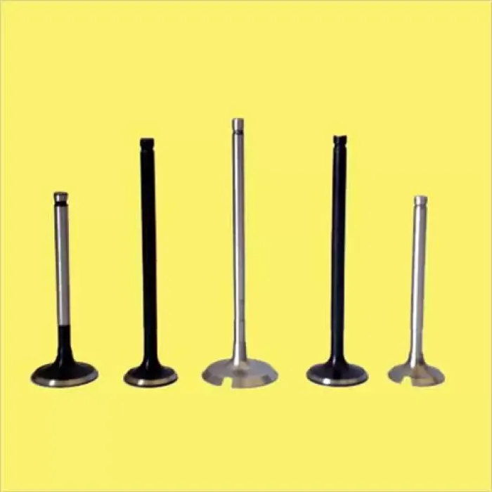 Subap Takimi 14SE C14SE Corsa B Astra F | GUNES 4015-4016 | OEM 641015 641317