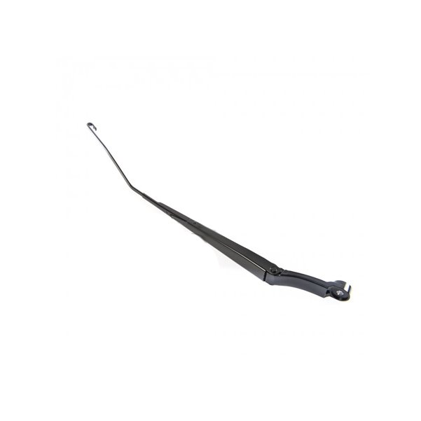 Silecek Supurgesi Takim Aveo Kalos | SILBAK SS68TP | OEM 95980793