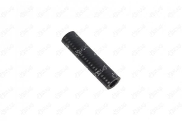 Kalorifer Hortumu Starex Panelvan (10MM X 7CM) | IBRAS 23005 | OEM 2545542521