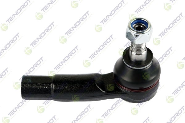 Rotbasi Sag Golf IV 97>05 Octavia 97>04- New Beetle 98> A3 96>03 Toledo Leon Uzun Egri | TEKNOROT A-501 | OEM 1J0422812B