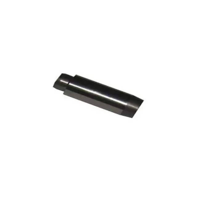 Subap Gaydi Brava Bravo Freemont Punto Idea Linea Stilo 1.6 2.0 Mjet > 08>15 Lancia Delta III Musa Thesis 08>14 Alfa Romeo 159 Brera Giulietta Mito Spider 1.6 2.0 Jtdm 05>11 Opel Astra J Insignia A 2.0 CDTI 09>15 Saab 9-3 2.0 Tid 10>12 | OZGAYD