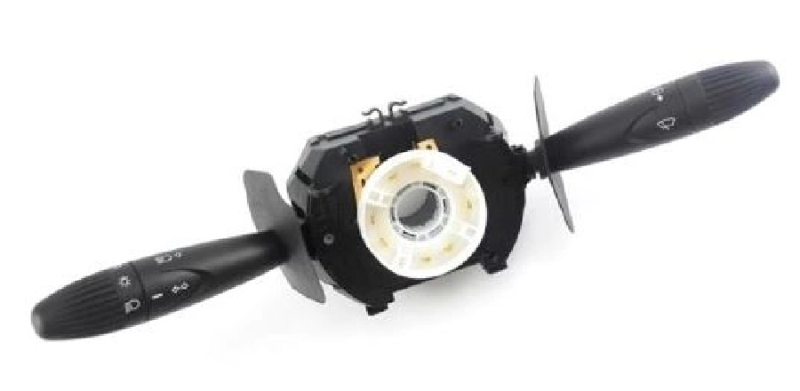 Far Sinyal Kolu Palio 02-11 Albea 02-12 | OEM AEM215020