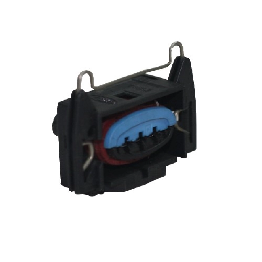 Soket Gaz Kelebek Ford | OEM 3K019