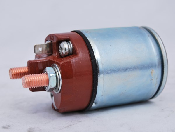 Marş Otom. - Renault 9,11,19,21 | OEM 63600996