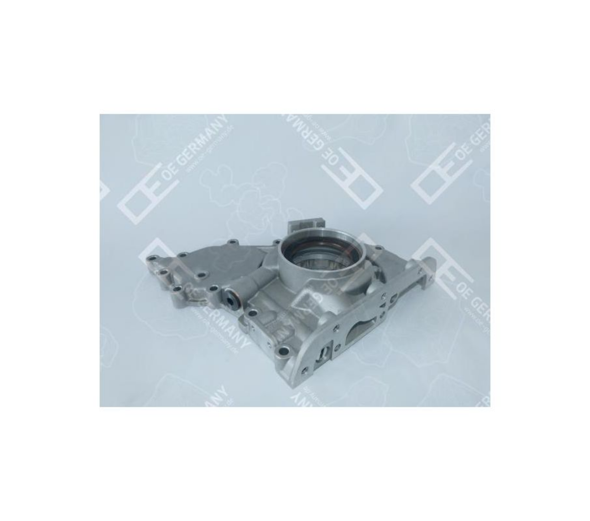 Yağ Pompasi Volvo TAD750VE-TAD760VE | OEM 20585962