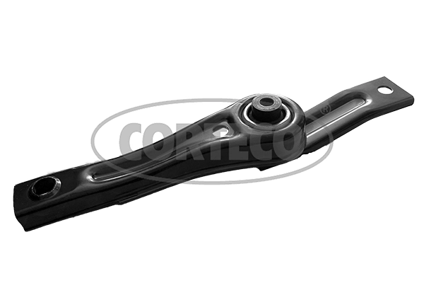 Mars Motoru 12V 8 Dis D7E27 47 TS10E3 Renault Megane 1 2 1,6 Clio 1 | PARS PRS-STR3230 | OEM 32566 438163