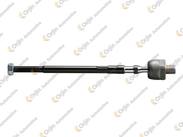 Rot Mi̇li̇ Almera 95>00 | ORJIN 01734 | OEM 485214M500