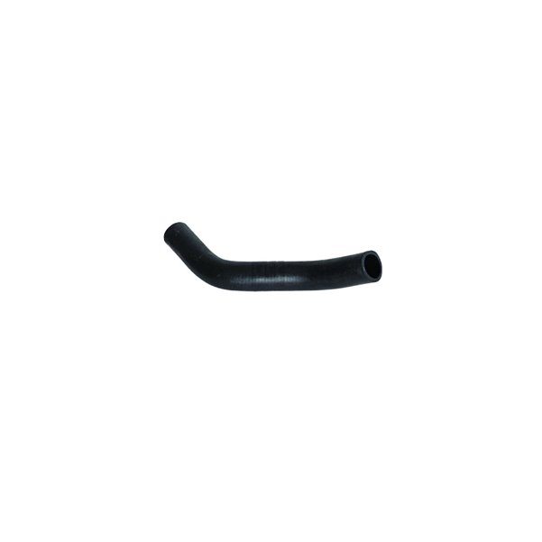 Radyator Ust Hortumu Captiva Antara 2,0D 06> | YTT Y3612 | OEM 96838147