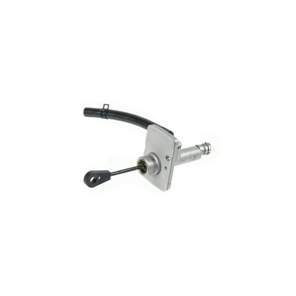 Debriyaj Ust Merkez Hyundai I30 Kia Ceed 1.4 1.6 2007-2012 | YUHOLI 416052H000 | OEM 416052H000