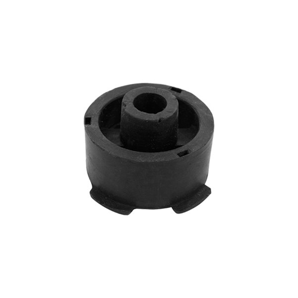 Radyator Ust Takozu Vectra A | YTT Y1481 | OEM 1310954