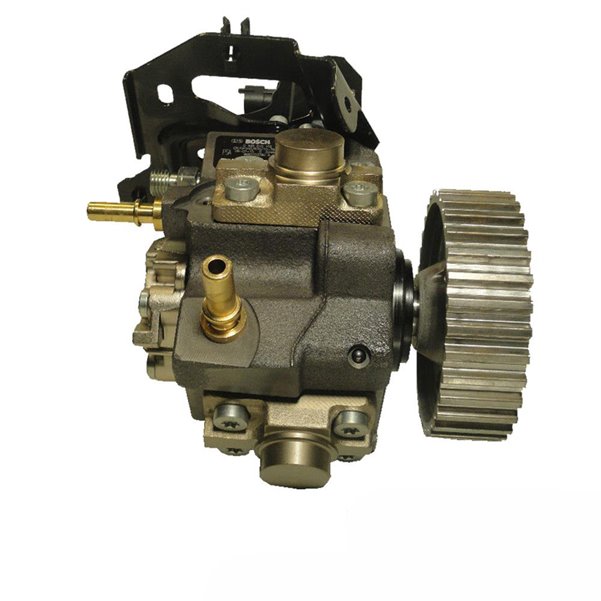 Yakit Pompa Basinc Musuru (Soketi Egri) C3 C4 C5 P206 P307 P308 1,4HDI 1,6HDI | SUPSAN FMV024 | OEM 1920HT 1920HT 1634149380 1634149380