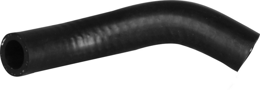 By Pass Hortum Corsa C Astra G Astra H 1,7CDTI | YTT Y11670 | OEM 6336084