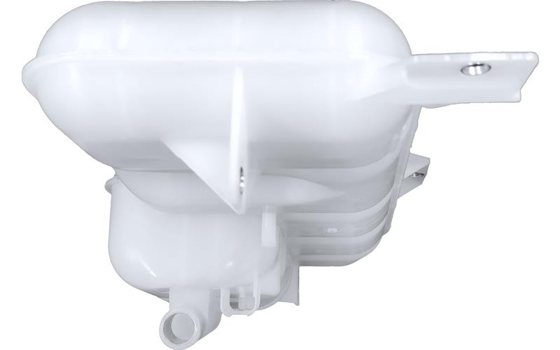 Genleşme Tankı Volvo Fm 2 | OEM 1674918