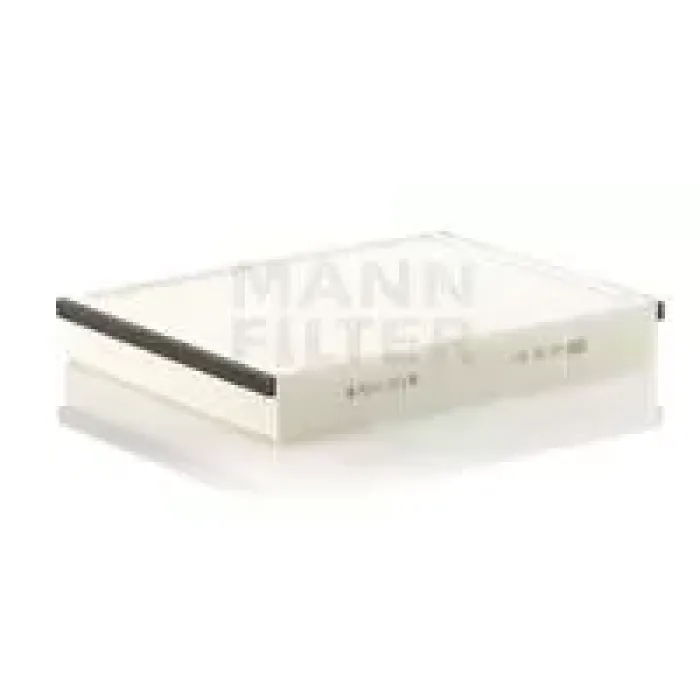 Polen Fi̇ltresi̇ | MANN CU25007 | OEM AV6N 19G244 AA 1709013 19G244 1709013