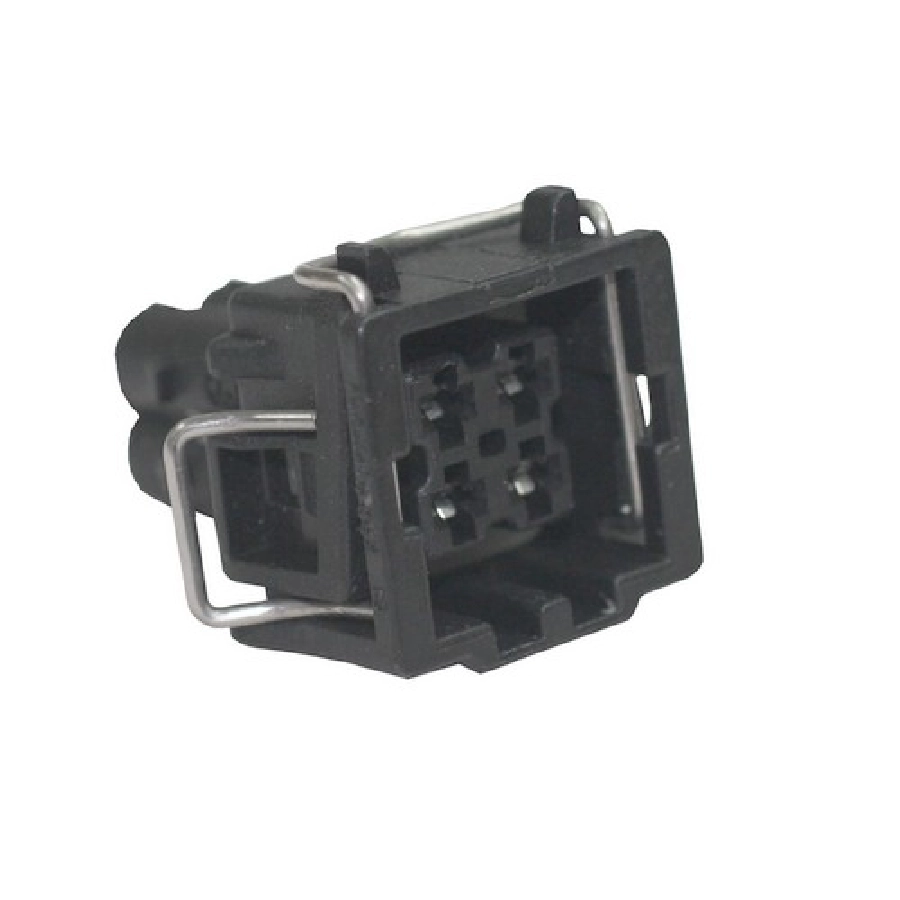 Soket Klima Müşür VW | OEM 4K016
