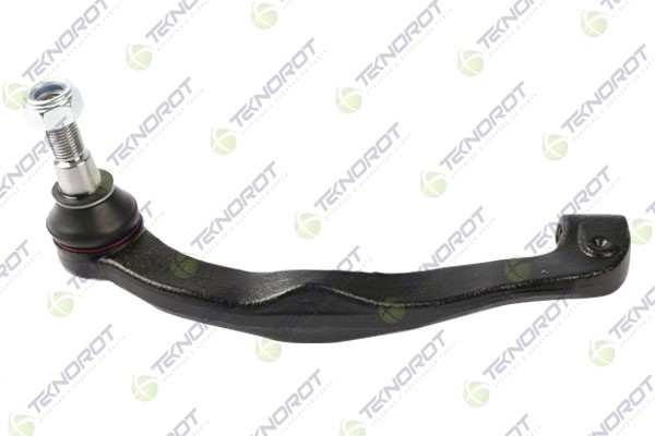 Rotbasi Sol Transporter T5 03> Multivan T5 03> Caravelle | TEKNOROT V-732 | OEM 7H0422817B 7H0422817B 7H0422817C 7H0422817D 7H0422817C 7H0422817D