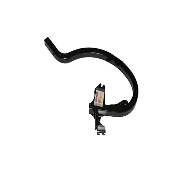 Merkezi Kilit Motoru Arka 2 Li - Üniversal 24V | OEM 240-02