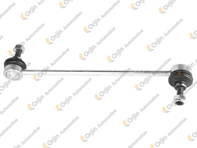 Z Rot ( Stabilizator Cubugu ) Aveo - Kalos - Rezzo - Nubira 99>03 | ORJIN 00198 | OEM 95994977 95994977 96391875 96275798 96391875 96275798