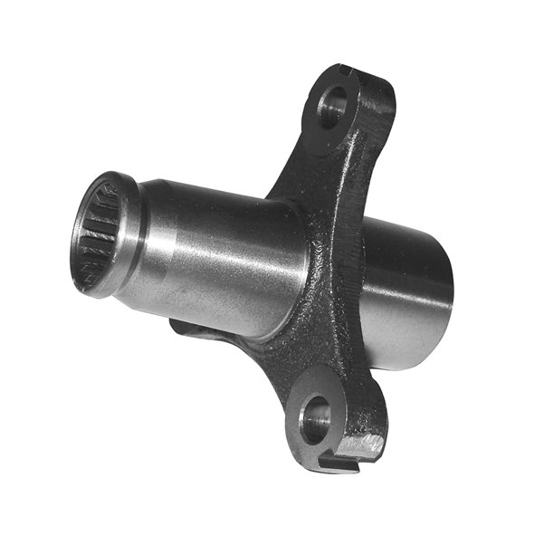 Saft Kayici Flansi Ym (Uzun) M131 | OCAL T-116 | OEM 85003172
