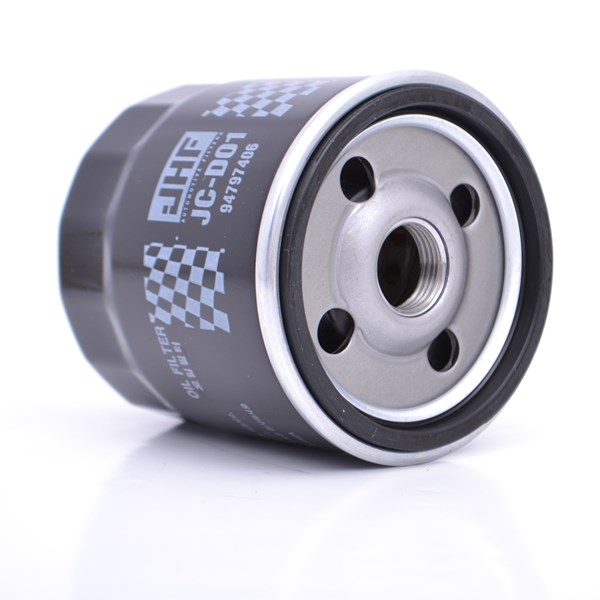 Yag Filtresi (Metal Filtre) Tum Opel Modeller 1,4 1,6 1,8 2,0 95> | GM 95509857 | OEM 95509857 650104