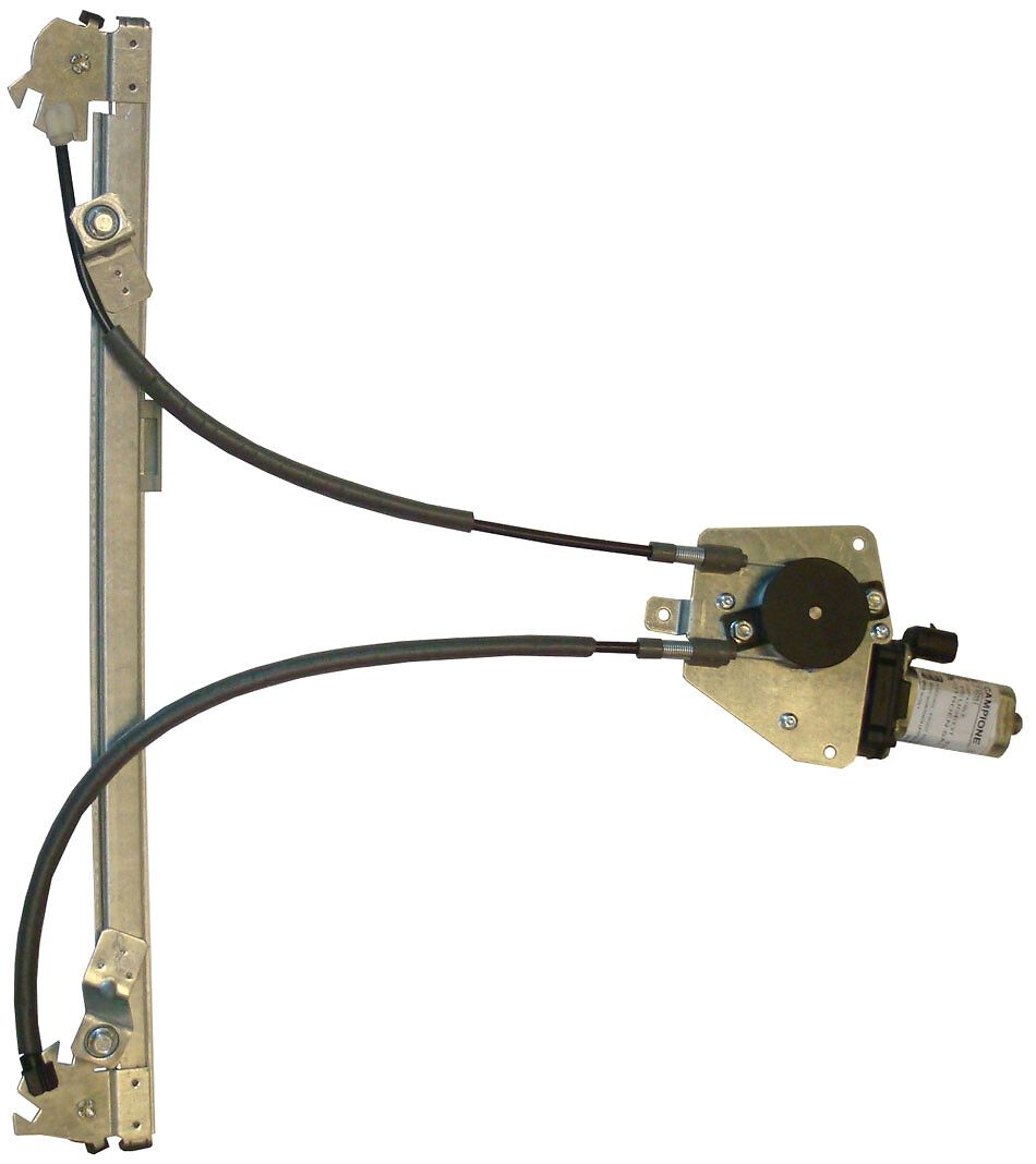 Cam Mekanizmasi Elektrikli On Sol Saxo P106 96> | VALEO 850316 | OEM 922182 922182 9221F5 922282 9221F5 922282