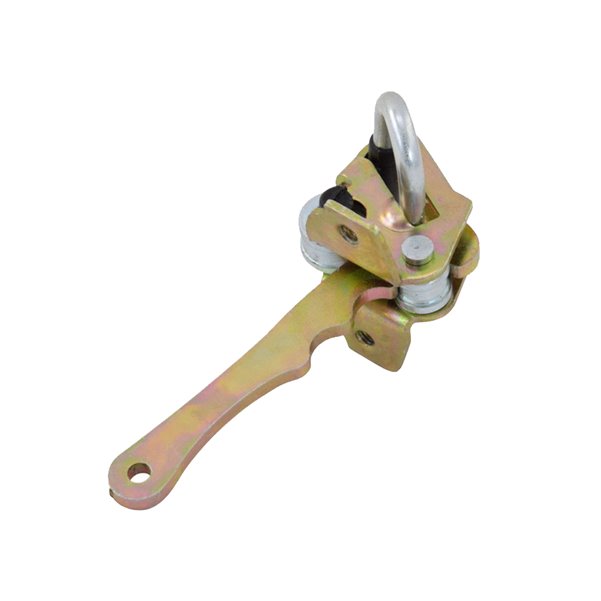 Mars Dislisi Valeo Tip 10 Dis Hyundai H100 Starex H1 Bongo Master Trafic 2.2 2.5 Dci Movano 2.2 Dci (Dwa 32750 / 15647) | ZEN 1607 | OEM 3616042300