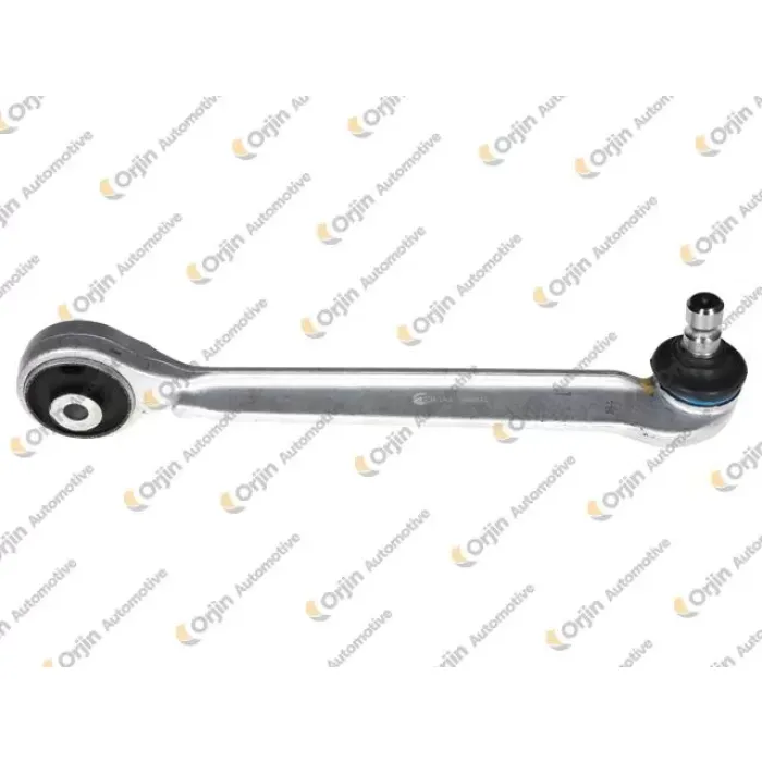 Salincak Kolu On Sag Ust A4 05>08 Superb 02>08 Passat 96>05 | ORJIN 00053 | OEM 8D0407506D 8D0407506D 8E0407506P 8D0407506K 8E0407506P 8D0407506K