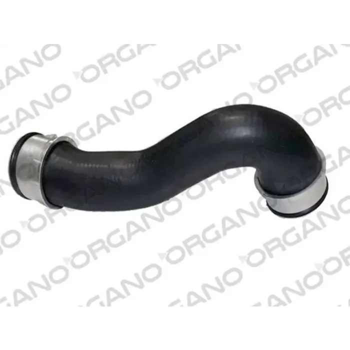 Turbo Hortumu Golf IV Bora Beetle A3 Octavia Leon Toledo 1,9TDI 99>05 | UCPA 23H142549 | OEM 1J0145828AD
