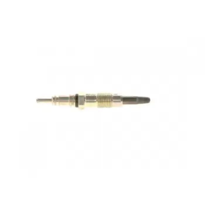 Kizdirma Bujisi Doblo Palio Punto 1.9D | BOSCH 0250201053 | OEM 46751764 46751764 71735464 71735464