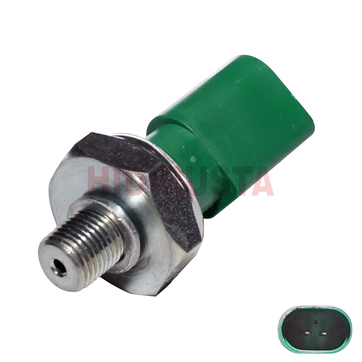 Yağ Basınç Sensörü Vw Polo | OEM 04L919081