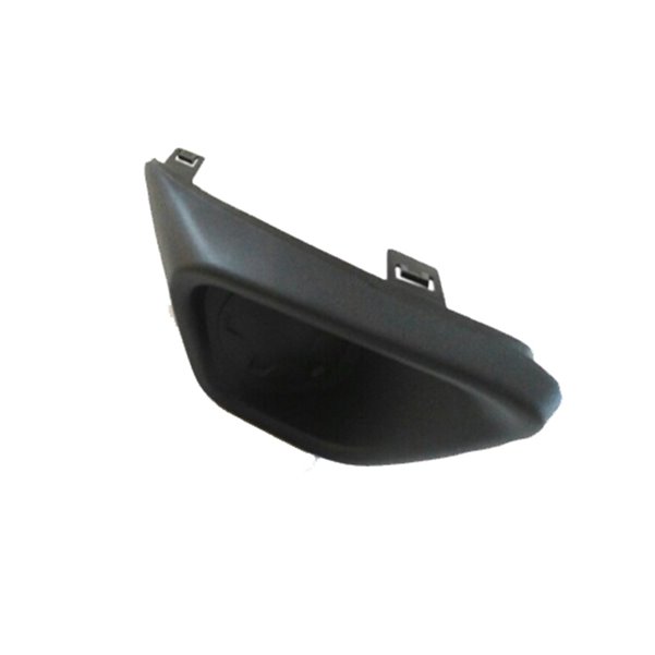 Sis Far Kapağı On Sag Sissiz Doblo 15> | POLIPLAST 100.11806 | OEM 735615287