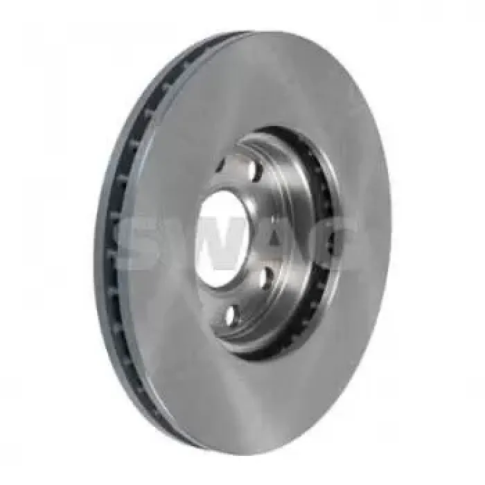 On Fren Diski (4 Bijon) Astra G 1,6I 16V 98> | SWAG 40917210 | OEM 569059 569059 09117677 09117677