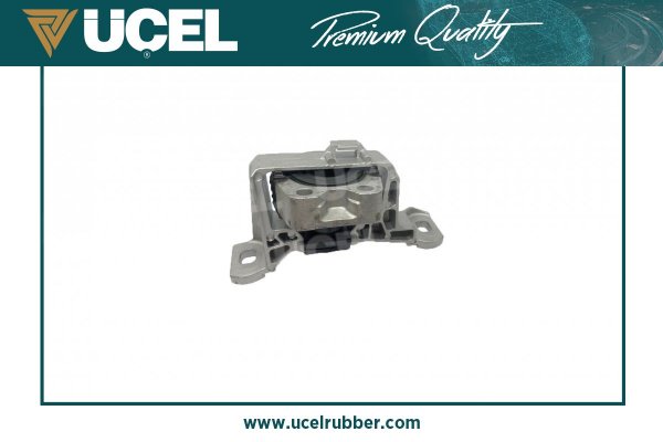 Motor Takozu Yagli Benzinli Focus C Max Çap 04>08 Focus 2 CB4 04>11 Focus Iiii Cew 14> / S40 2 06>12 1.8-2.0 (544) V50 Volvo 1.8-2.0 (545) 04>2012 C30 Volvo (533) 06>12 | UCEL 20228 | OEM